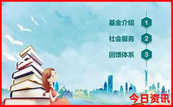 夏天最适宜的城市
