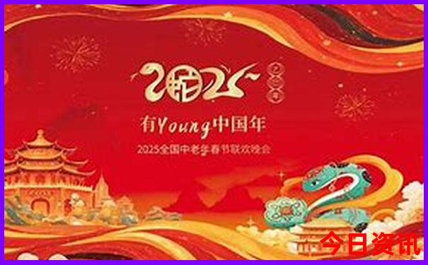 云南旅游必去的景点有哪些地方